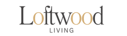 loftwoodliving